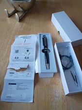 Ink Pen Voice Recorder 16GB
