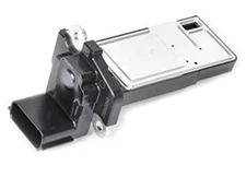 GENUINE GM 23262343 Mass Air Flow Sensor OEM ACDelco, NEW