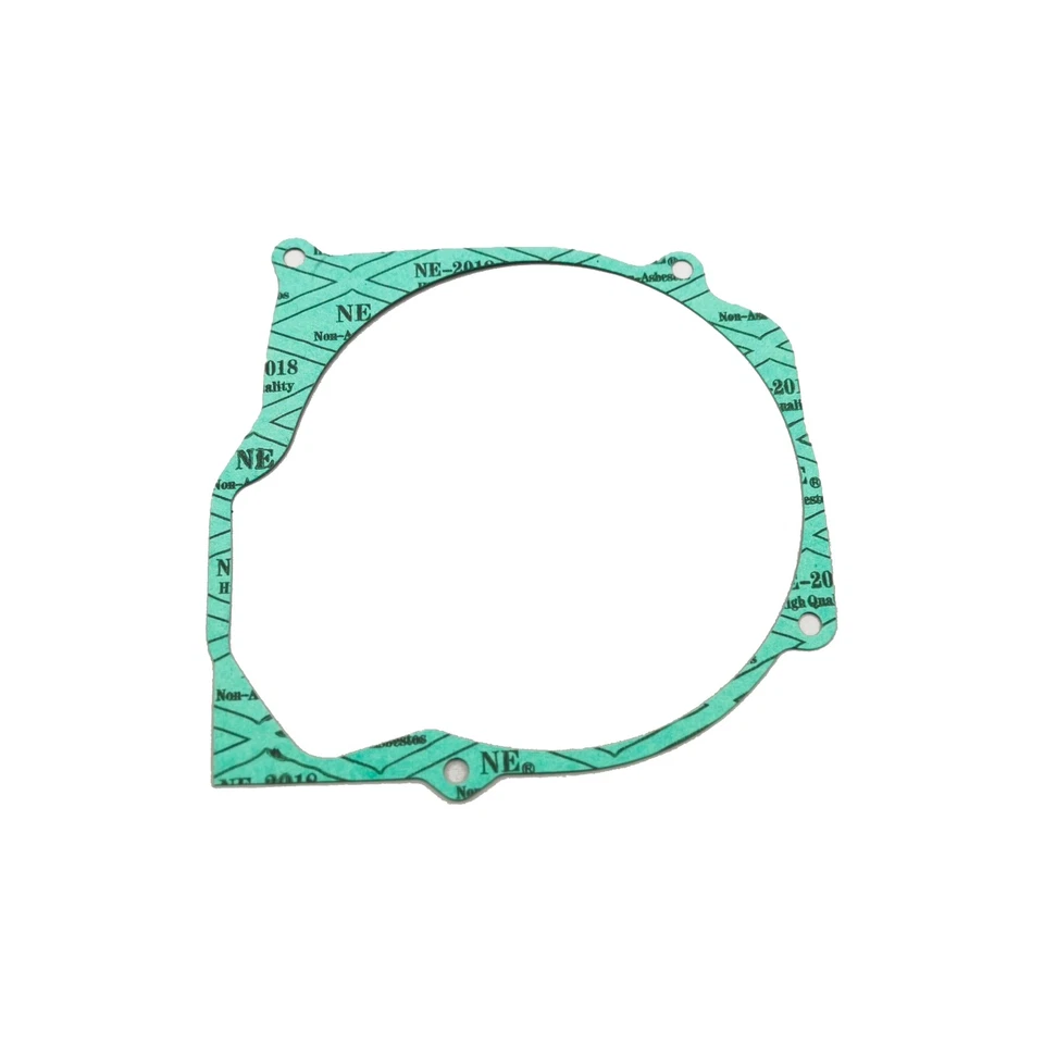 Комплект прокладок для восстановления двигателя Honda CB400 Hawk CM400-1978-1981 CM400E-1980-1981 - Изображение 2 из 4