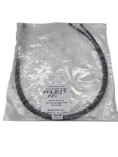 Lightguide Excelitas 806-00005 (NEW)