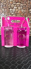Barbie x Dragon Glassware Limited Edition Drinking Glasses & Straw