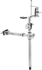 Toca Percussion 2300BB