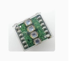 HPDL-1414 HPDL1414 1PC NEW zb