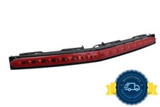 2010-2017 Mercedes E350 Rear Trunk 3rd Third Brake Stop Light Lamp Oem