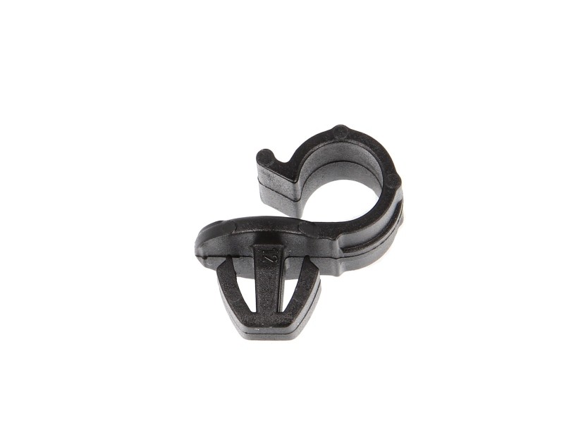2x ✅Fits ROMIX ROM 18089 engine bonnet support fastening ROM 18089 d ⭐UK Seller⭐