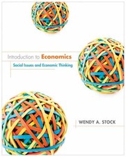 Introduction to Economics: Social - Paperback...
