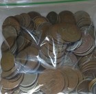 Imagen 4 de 4