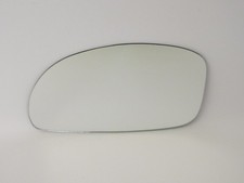 Retroviseur gauche (ou coque) Hyundai LANTRA