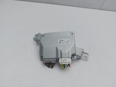 Servolenkungssteuergerät 33680-54P01 Suzuki Vitara MK4 LY 2018