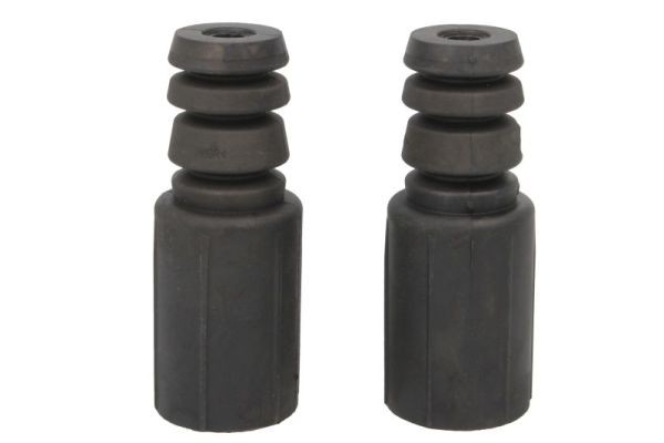 Vorderachse Magnum Technology A9W024MT Staubschutzsatz, StoßDäMpfer FüR VW-image
