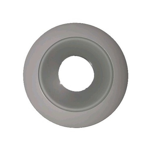 6 pack Juno Lighting Recessed Housing White 50 Watts 4" 12 WWH