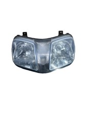 FARO ANTERIORE YAMAHA XC 300 2003-2006