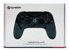 GameSir Tarantula Pro Wireless Controller for Nintendo Switch/PC/Android & iOS