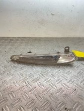 Clignotant Citroen DS5