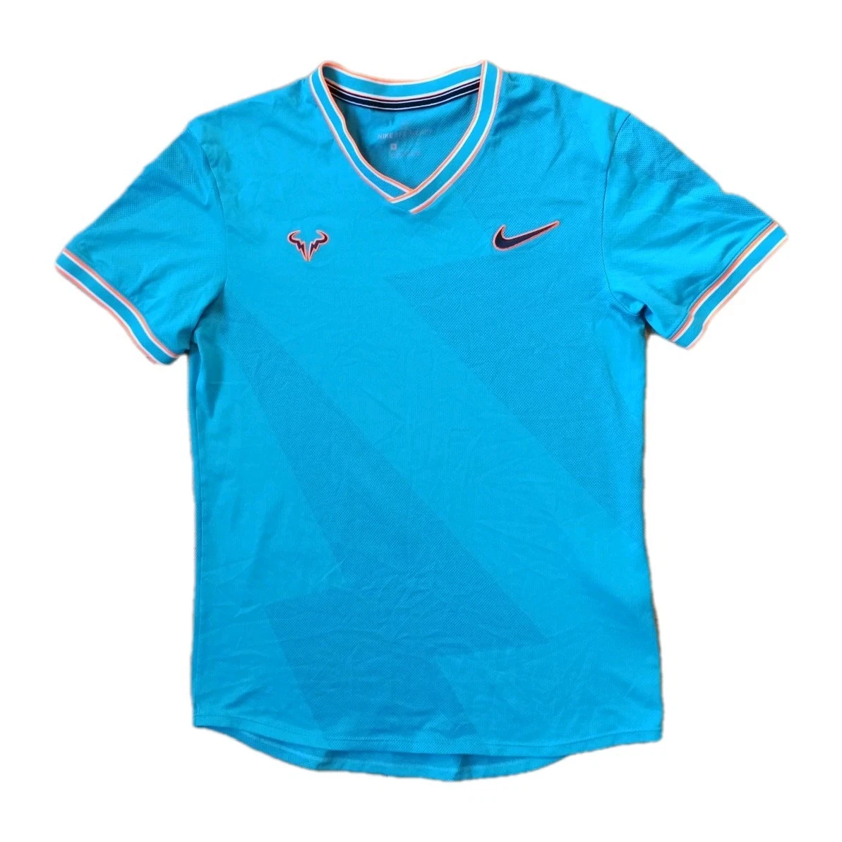 Preços baixos em Nike Nadal em Tênis e Outros Esportes de Raquete