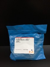 Millipore Cat No Z111597-12EA Pasteur Pipette Rubber Bulbs 2mL Lot 6 PCS