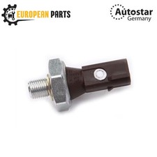 AUTOSTAR GERMANY OIL PRESSURE SENSOR 038919081H