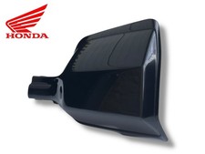 PARAMANO COVER PROTEZIONE SINISTRA ORIGINALE HONDA XL600 V Transalp 1994-1999