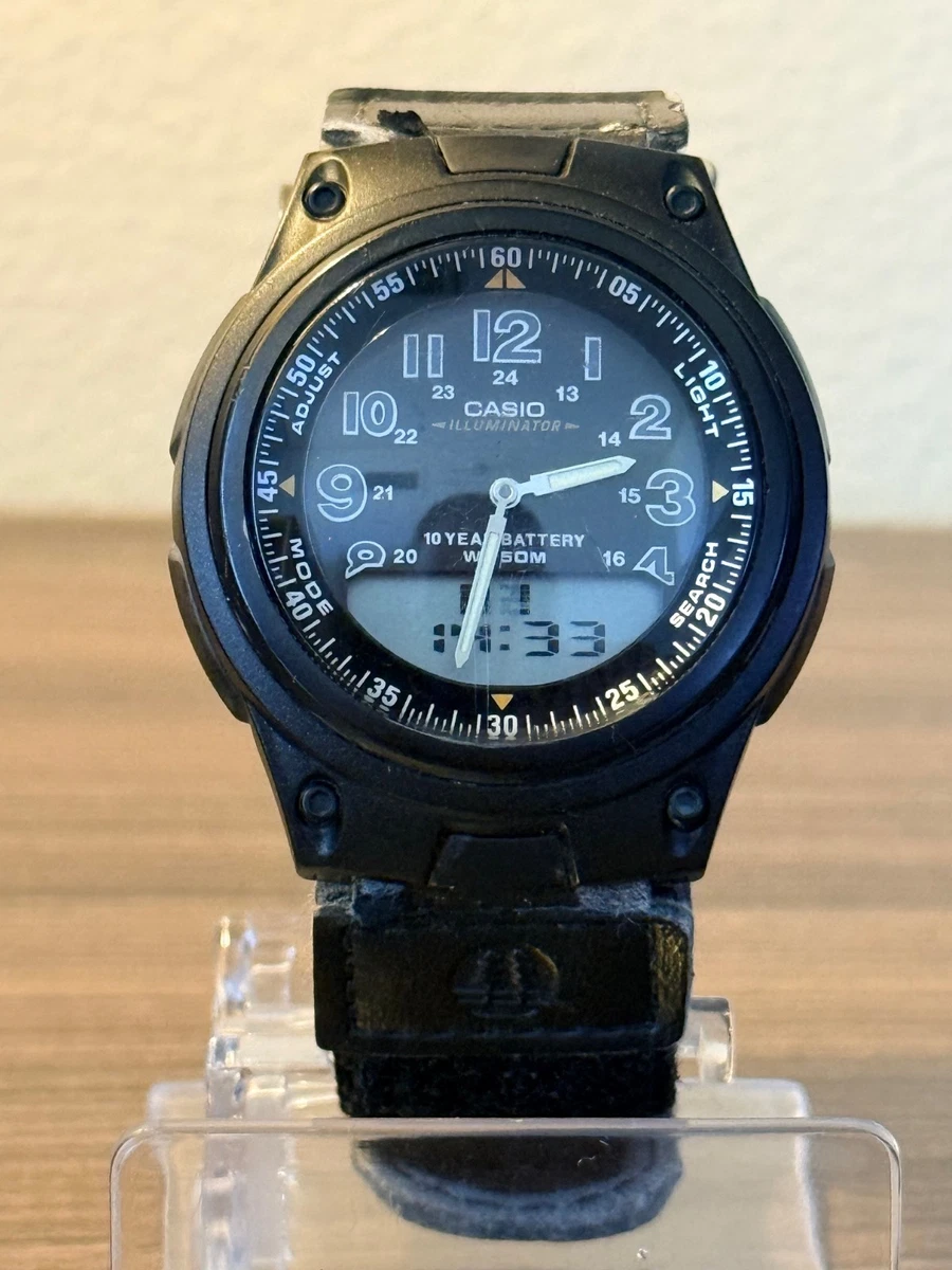 759967_5