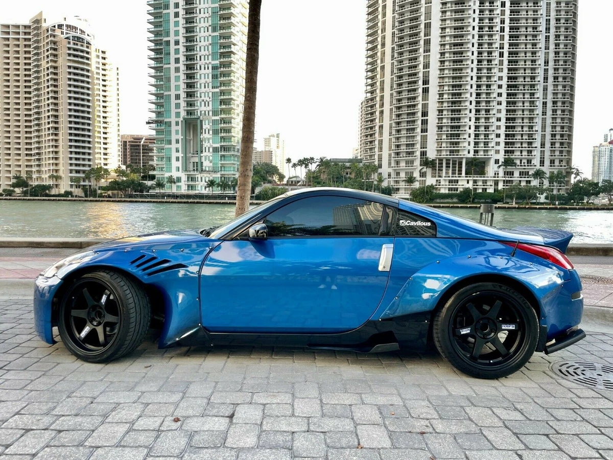 Click photo thumbnail to view