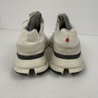 Foto 6 di 9