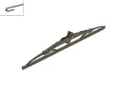 Wischblatt Bosch 3 397 011 353 Scheibenwischer Wischerblatt