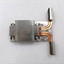 HPE DL360G9 High Performance Heat Sink 734043-001 775404-001