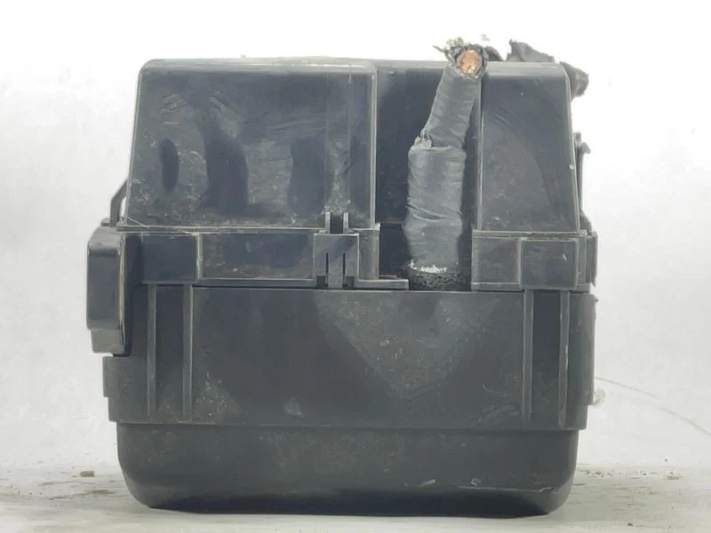 Fuse Box Engine Fits 11-13 SPORTAGE 1679922 - Image 4 of 4