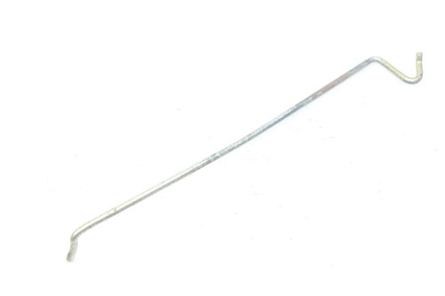 FEDERBEIN SITZ - HONDA SCV LEAD 100 (2003 - 2007)