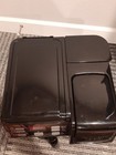 Foto 12 di 12