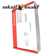 NEW Honeywell ProWatch PW7K1R2B PW-7000 Series Dual Reader Module Board