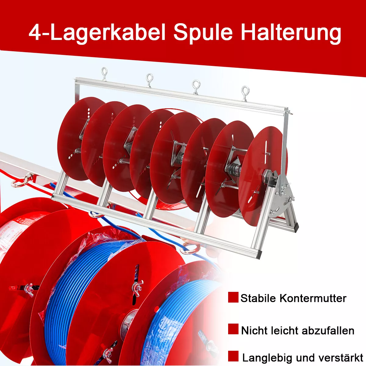 Bild 3 von 15