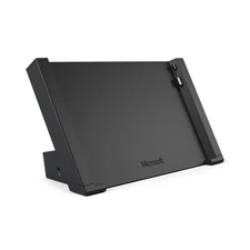 New for Microsoft Surface  3 Docking Station 