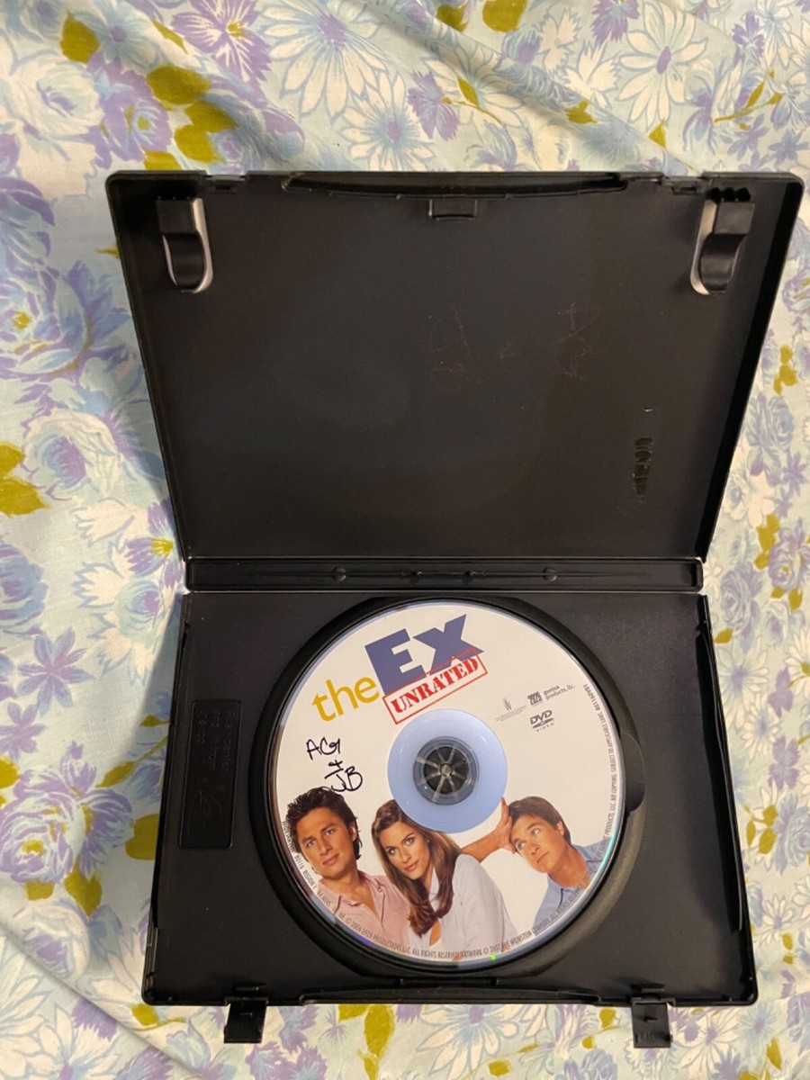 その他 About Us / [DVD] [Import] z2zed1b Amazon.com: Is This A Zombie? Season One (Limited Edition
