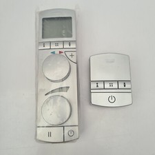 Grohe Grohtherm Wireless Shower Controllers New Discontinued Free Postage