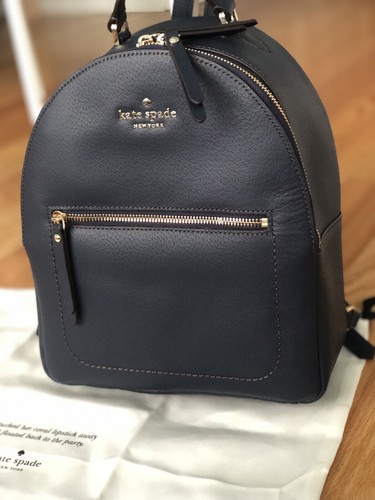 scandal paris perfume review