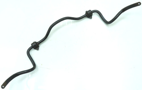 TOYOTA COROLLA E12 / 2,0 D-4D / STABI STABILISATOR / vorne / Ø22mm (AV61)