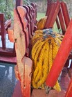 Foto 9 di 13