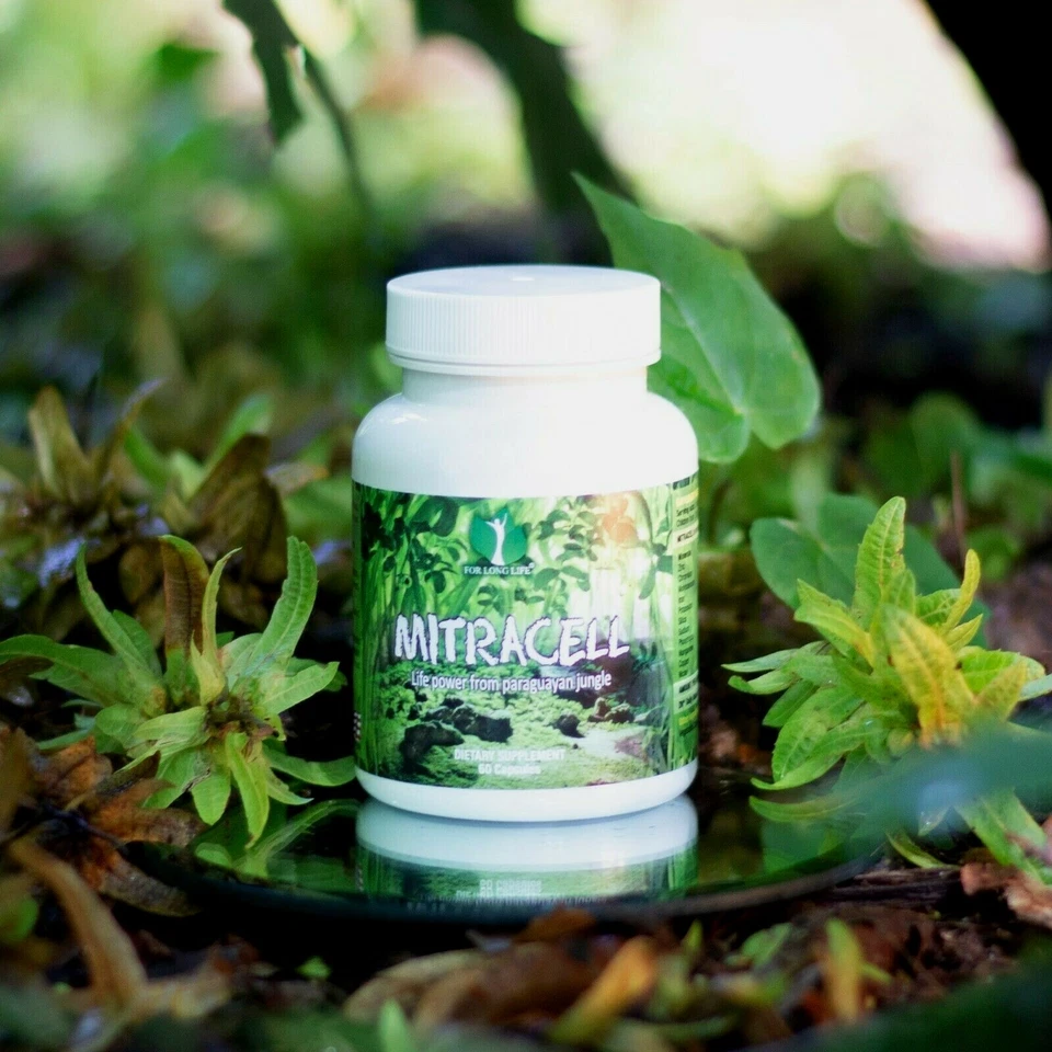 37+ MInerals and TRAce elemets for CELLs Iron Selen Chrom Zinc Magnesium Boron - Image 4 of 4