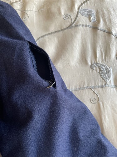 Giacca da campo trapuntata impermeabile isolata con membrana RAINFOREST ThermoLuxe L - Foto 17 di 17