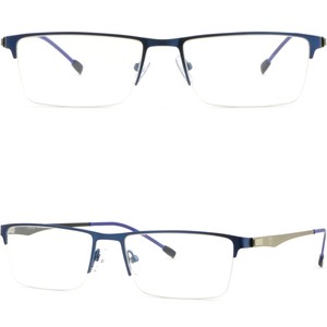 divalicious eye glasses