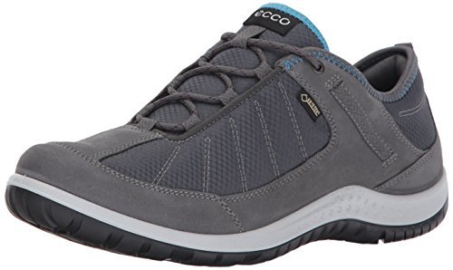 ebay ecco womens shoes