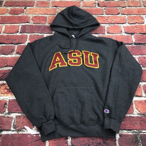asu sweatshirt