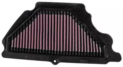 Filtro de aire K&N (KA-6007) - Imagen 1 de 1