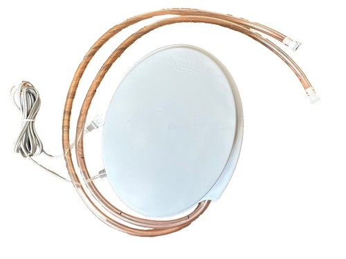 ファン・ボメル Amazon.com: Universal Parts Z5020 Cooling Fan for