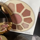 TARTE Sugar Rush Dream On Cheek & Eyeshadow Palette NWB — photo 3