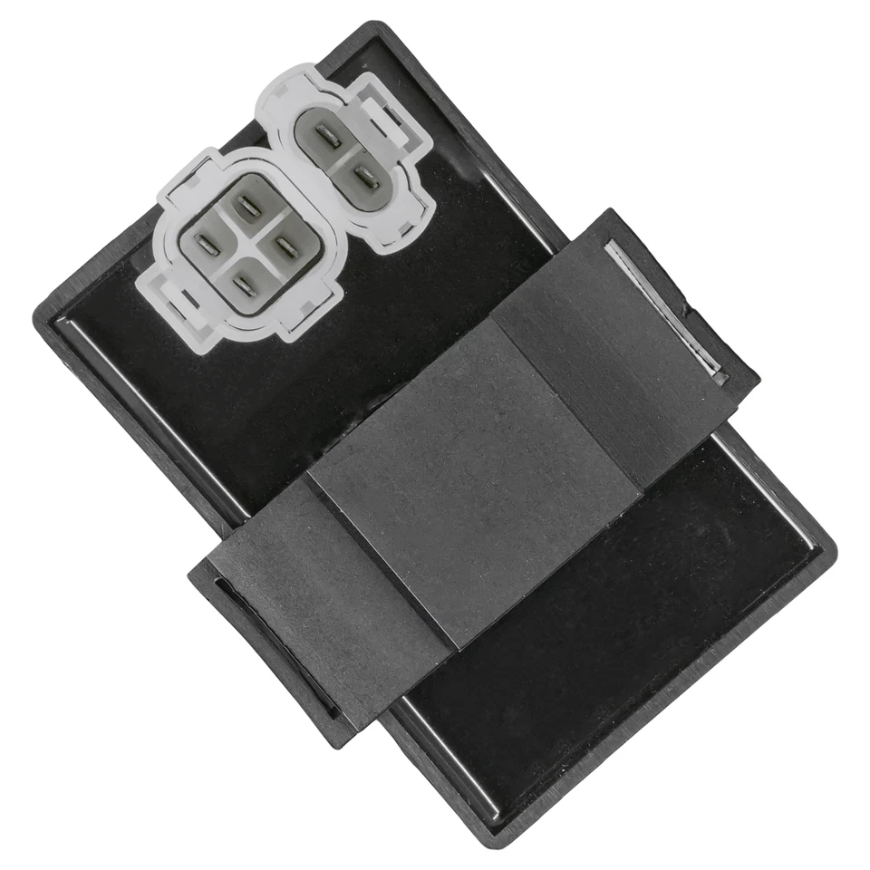 Módulo CDI para Honda ATV TRX250 Fourtrax 250 1985-1987 30410-Ha8-003 nuevo Foto 4 de 4