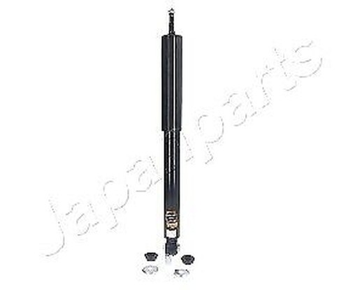 MM-50033 Japanparts StoßDäMpfer FüR Mitsubishi-image