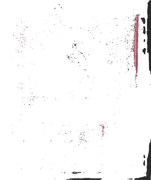 Los políticos Varios Colores estampillas de colonias y territorios británicos