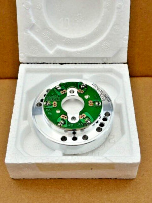 1 Stück Video Kopf/head DDRMW0008HE03 - Sharp (König 2724 - Erdiba N296)